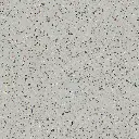 LIENZO_GEMSTONE_GREY_60X120-8PZ.webp