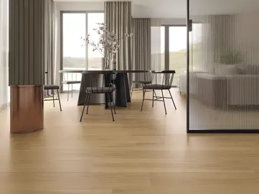 EasyTiles Keita tegel Porselein 20 x 120 .webp