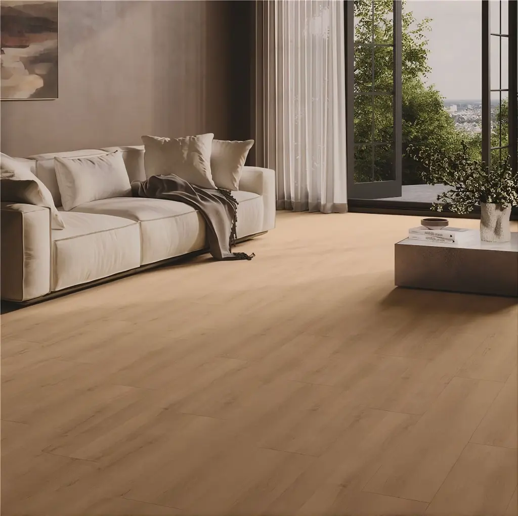 upscalemedia-transformed (15).webp