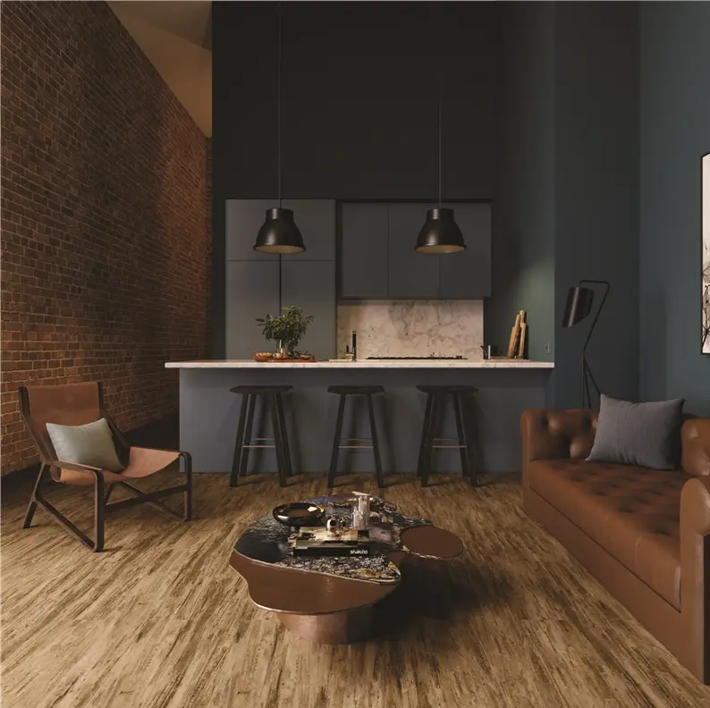 WhatsApp Image 2026-01-30 at 13.14.38.webp