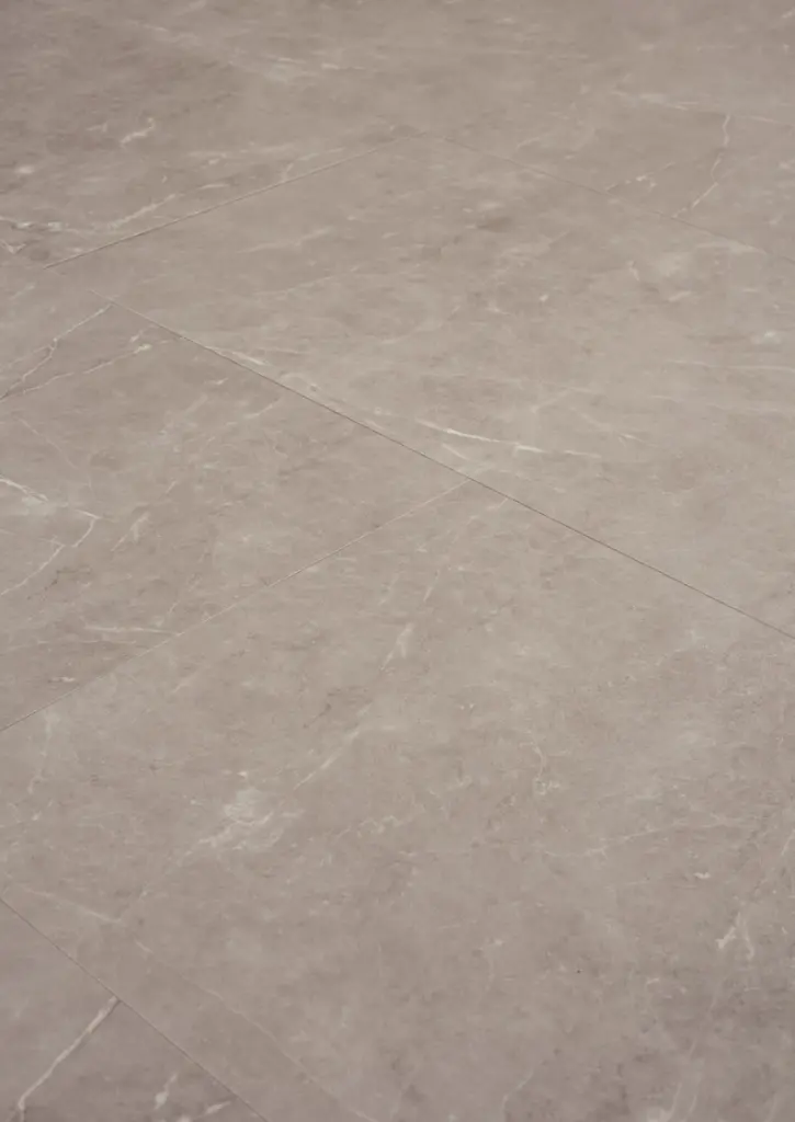 WhatsApp Image 2026-01-30 at 14.15.58.webp