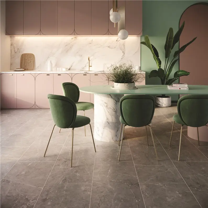 WhatsApp Image 2026-01-30 at 14.11.20.webp