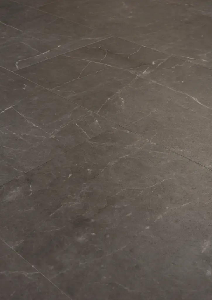 WhatsApp Image 2026-01-30 at 14.16.18.webp