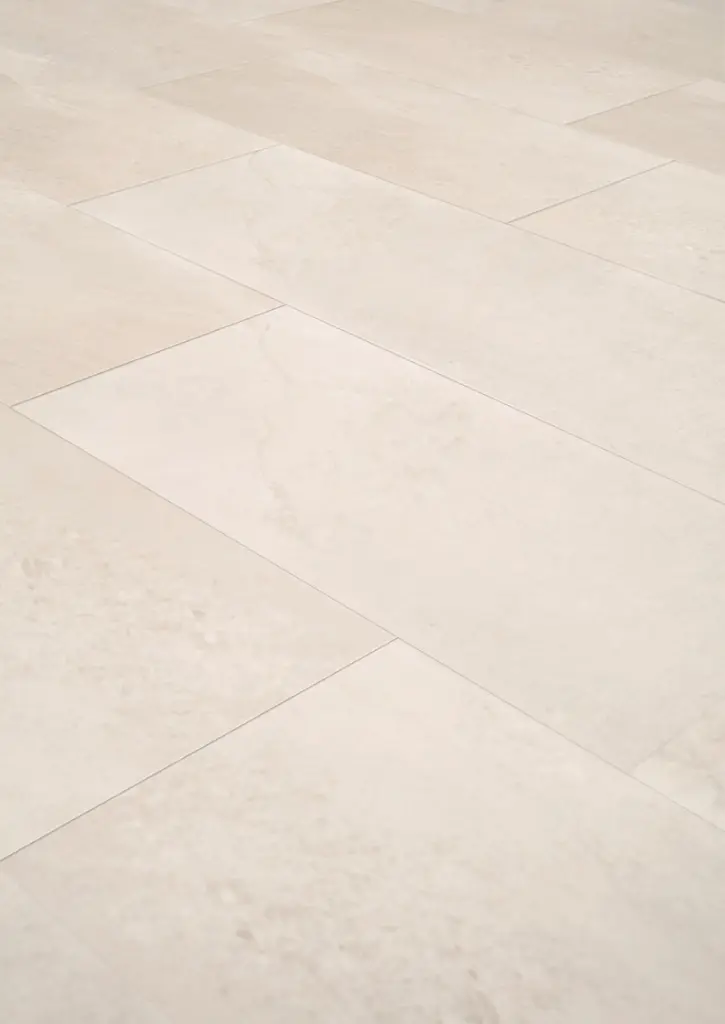 WhatsApp Image 2026-01-30 at 14.22.48.webp