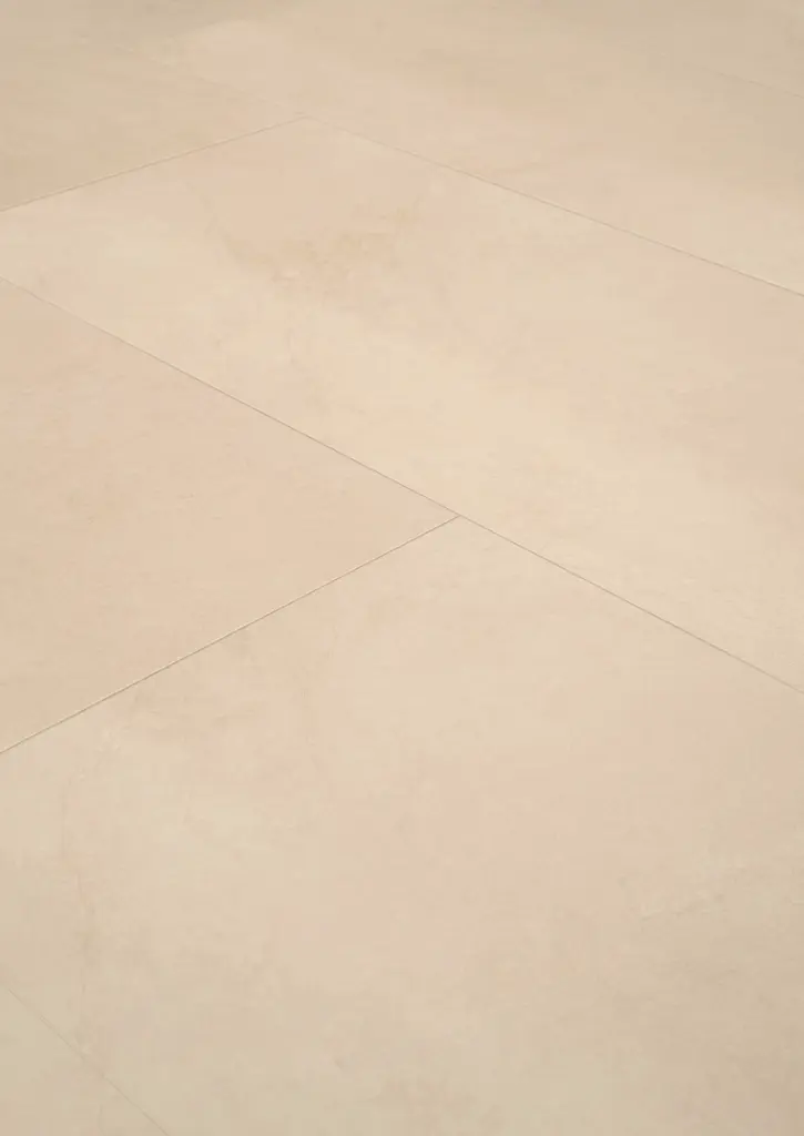 WhatsApp Image 2026-01-30 at 14.22.57.webp