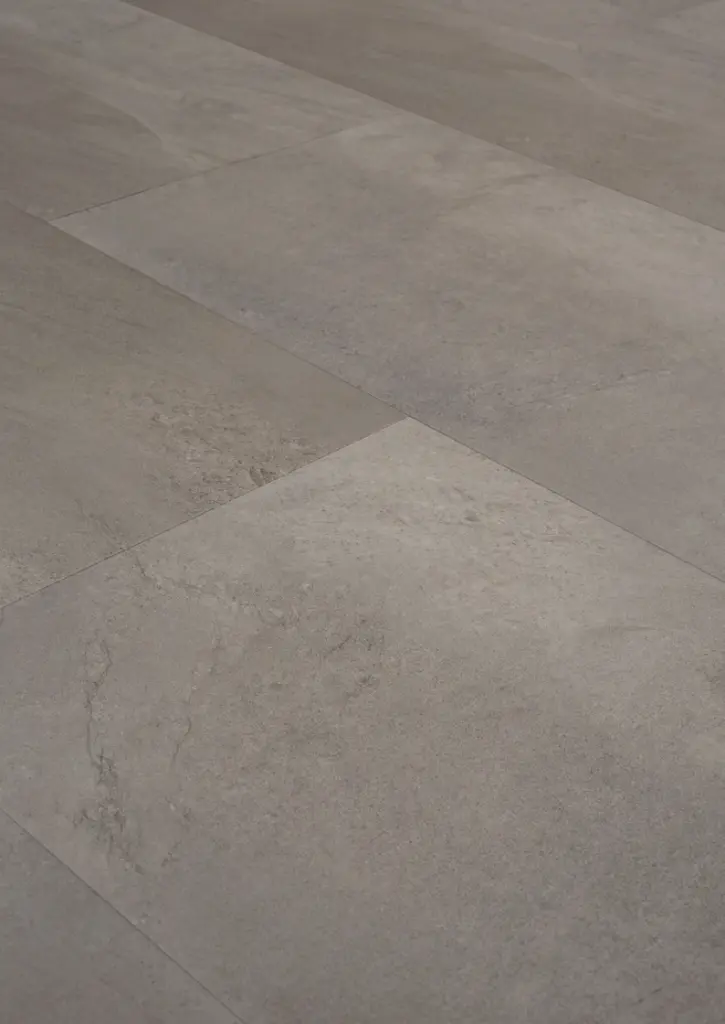 WhatsApp Image 2026-01-30 at 14.25.02.webp