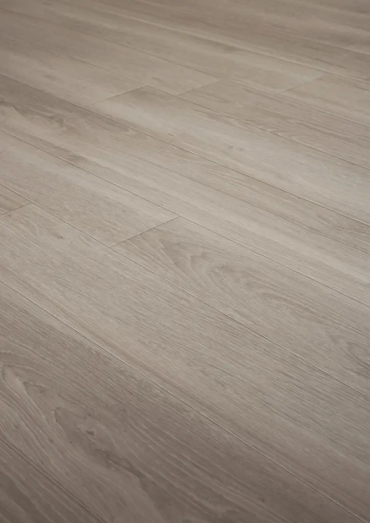 WhatsApp Image 2026-01-30 at 16.03.17.webp