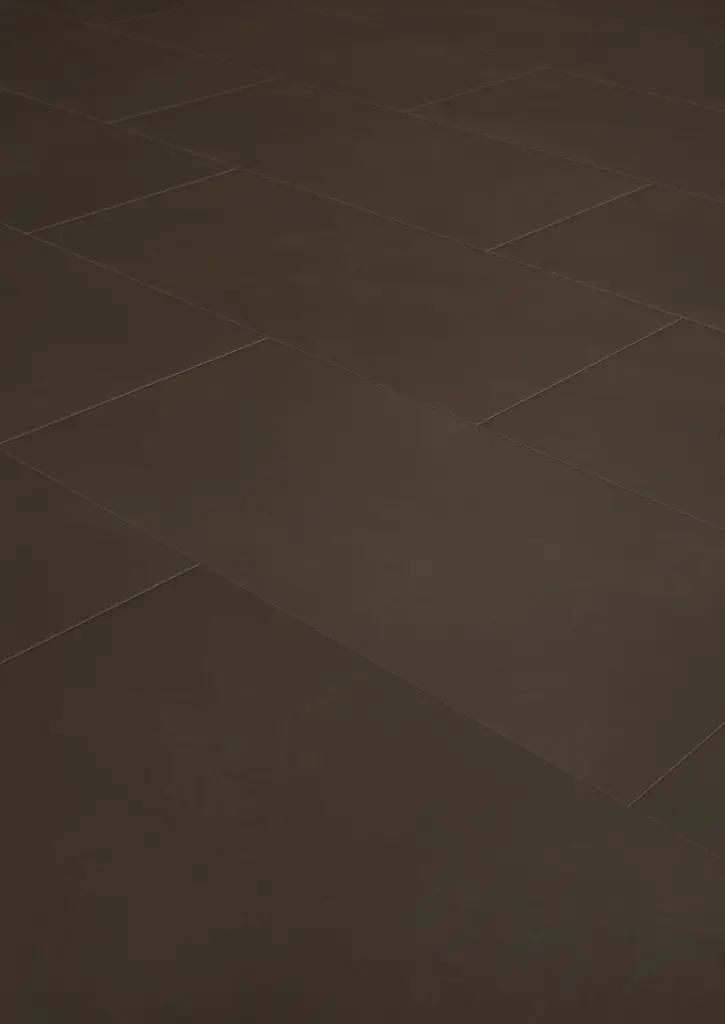 WhatsApp Image 2026-02-02 at 10.39.05.webp