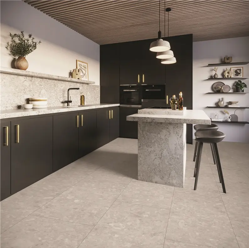 WhatsApp Image 2026-02-02 at 11.06.56.webp