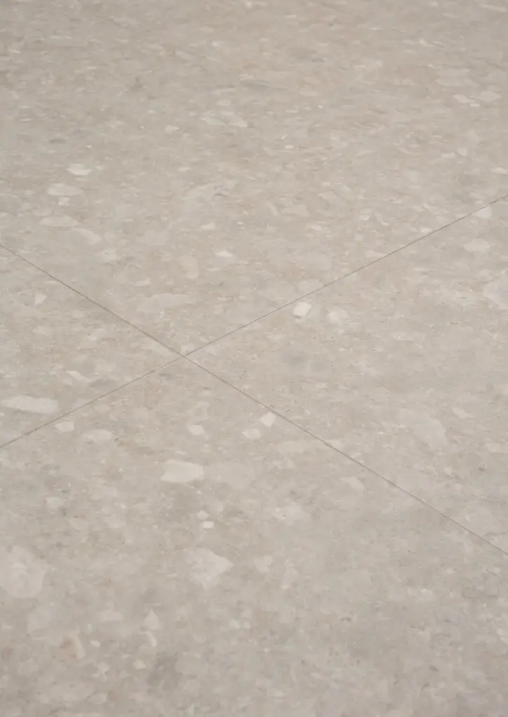 WhatsApp Image 2026-02-02 at 11.07.49.webp