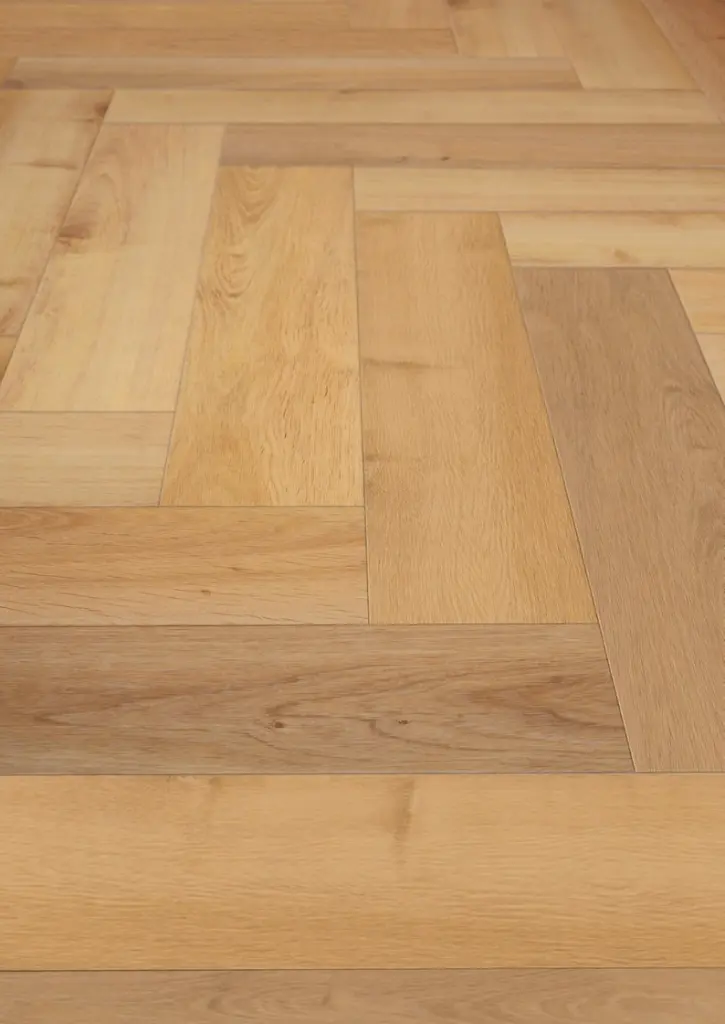 WhatsApp Image 2026-02-02 at 11.47.33.webp