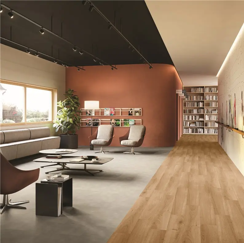 WhatsApp Image 2026-02-02 at 14.19.53.webp