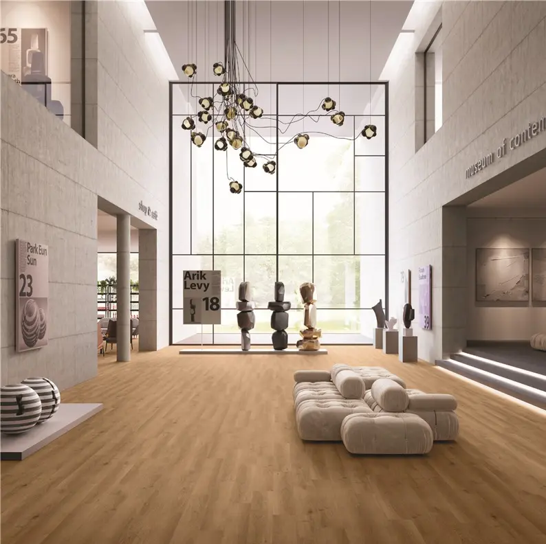 WhatsApp Image 2026-02-02 at 14.21.10.webp