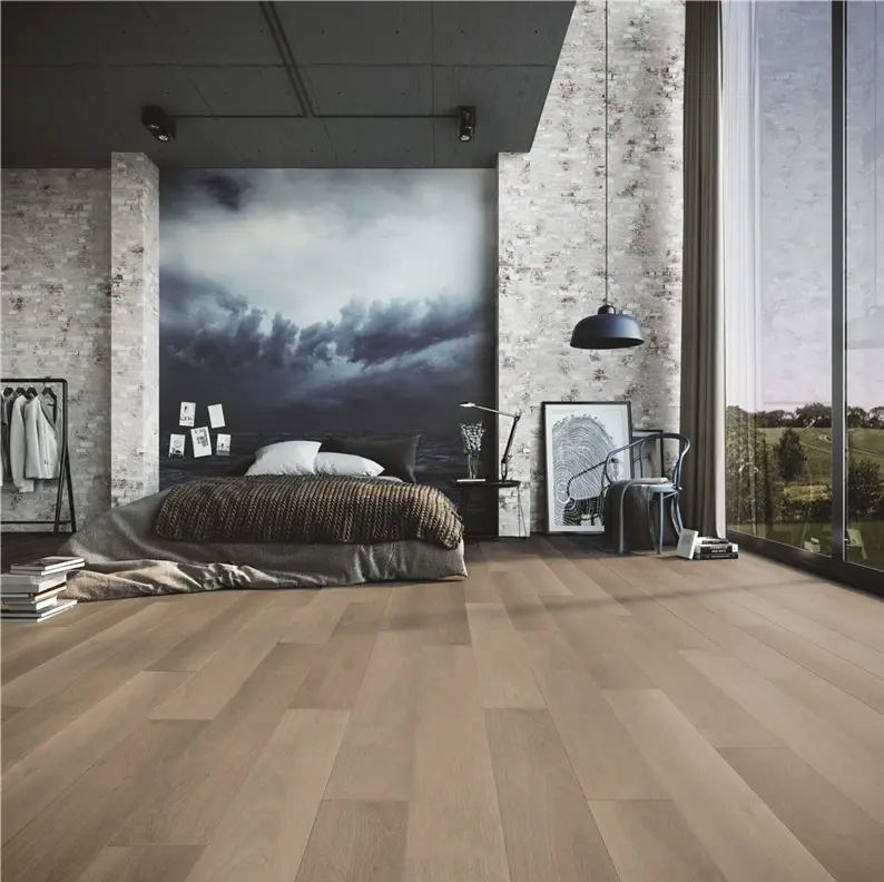 WhatsApp Image 2026-02-02 at 14.23.58.webp