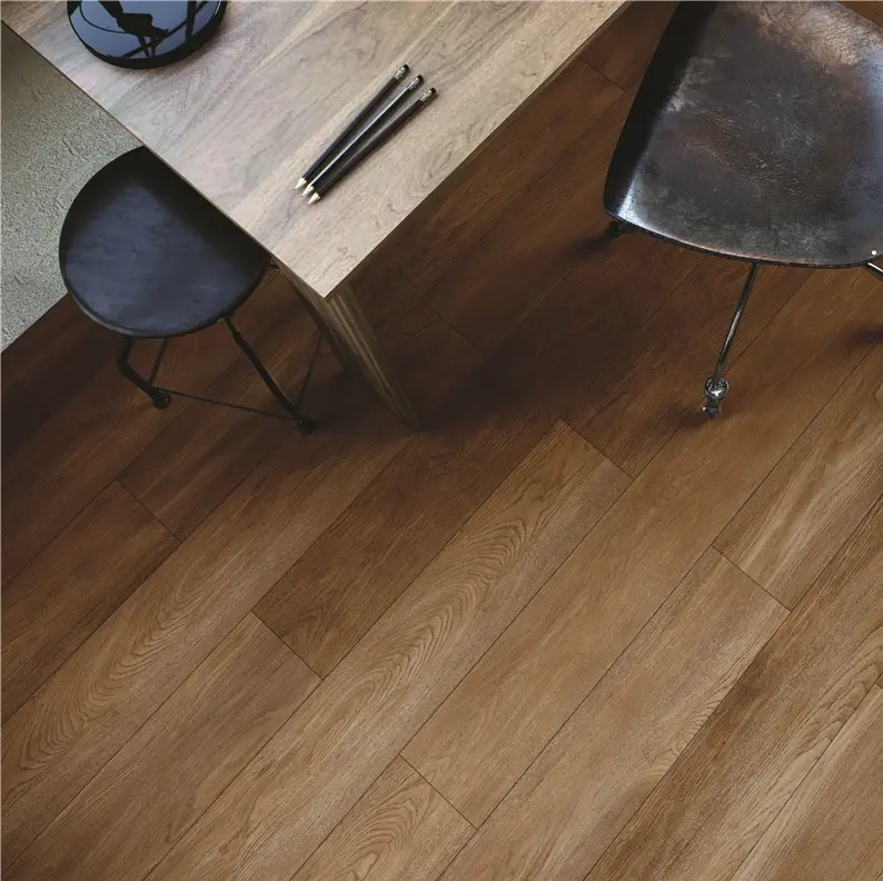 WhatsApp Image 2026-02-02 at 16.43.32.webp