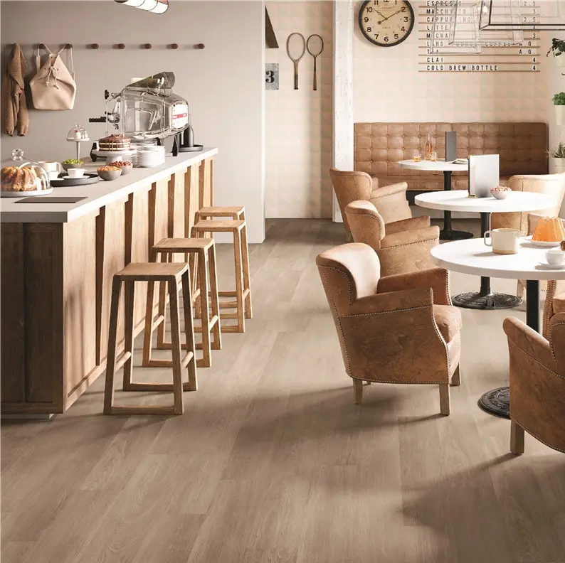 WhatsApp Image 2026-02-02 at 16.43.47.webp