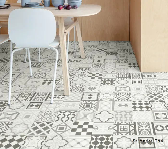 Schermafbeelding 2026-02-11 221856.webp