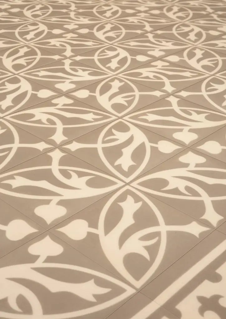 WhatsApp Image 2026-02-16 at 13.34.05.webp