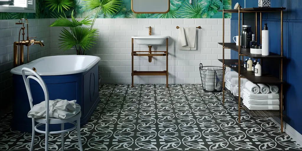 DVDE5A_99_WETROOM.webp