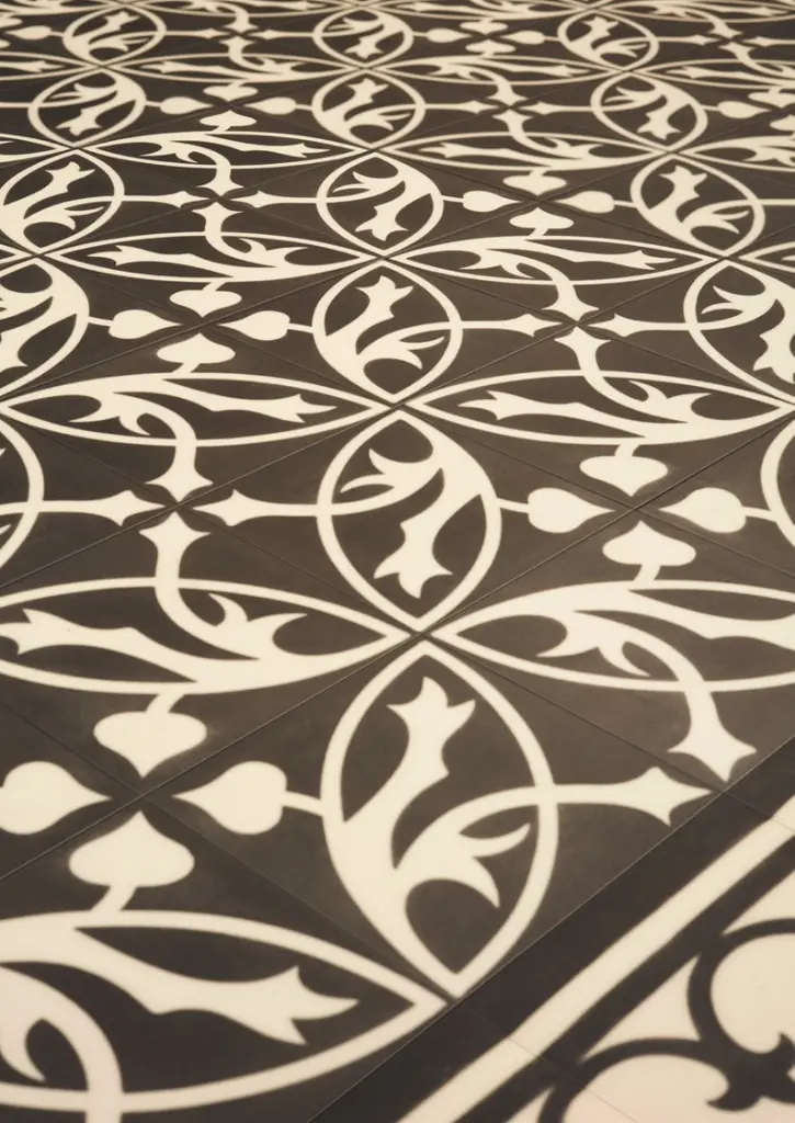 WhatsApp Image 2026-02-16 at 13.34.46.webp