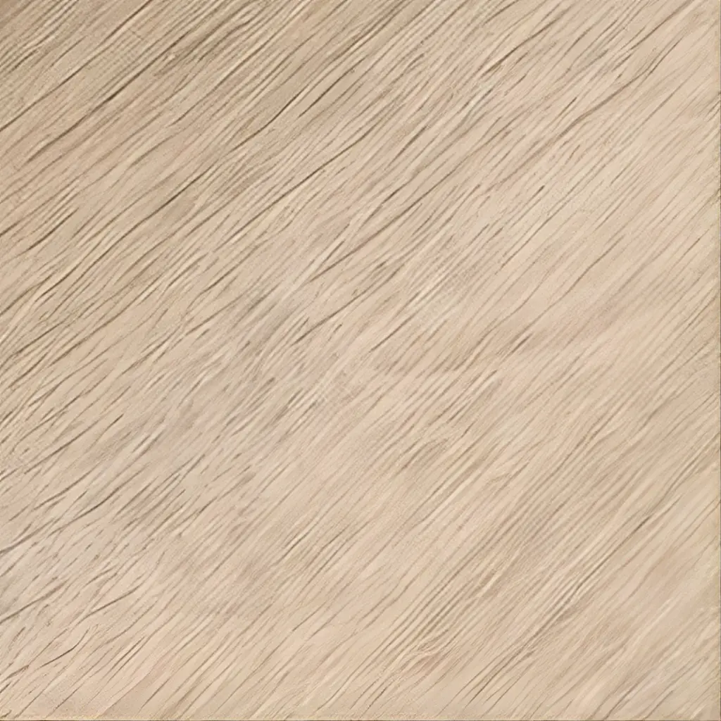 upscalemedia-transformed (41).webp