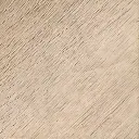 upscalemedia-transformed (41).webp