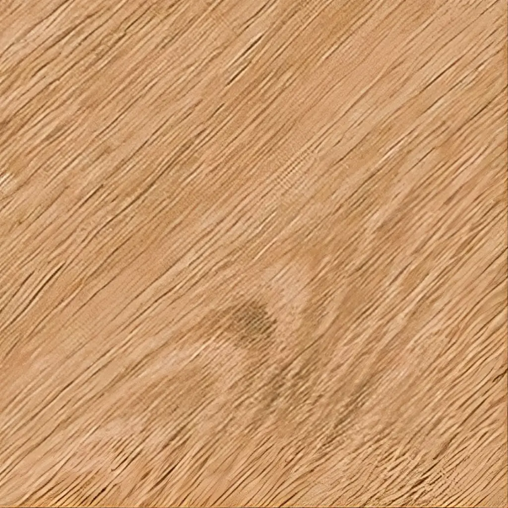 upscalemedia-transformed (42).webp