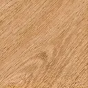 upscalemedia-transformed (42).webp