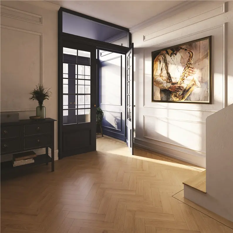 WhatsApp Image 2026-02-16 at 15.25.55.webp