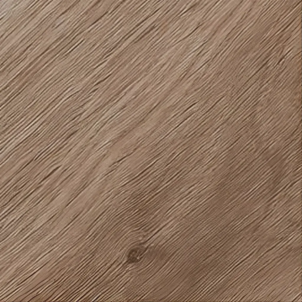 upscalemedia-transformed (43).webp