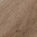 upscalemedia-transformed (43).webp