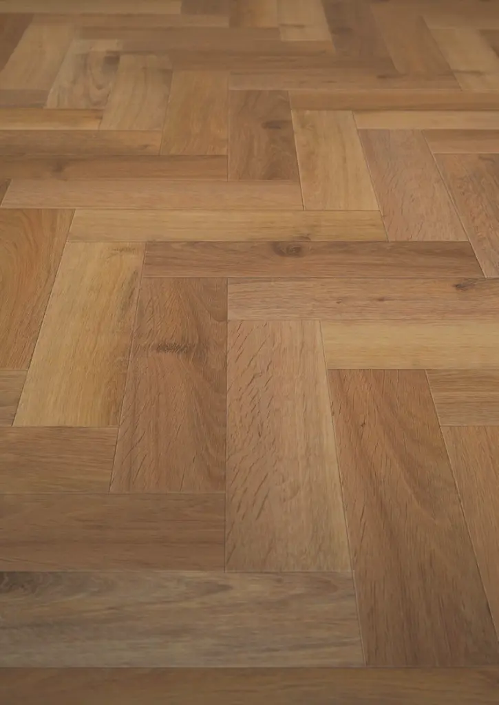 WhatsApp Image 2026-02-16 at 15.26.23.webp