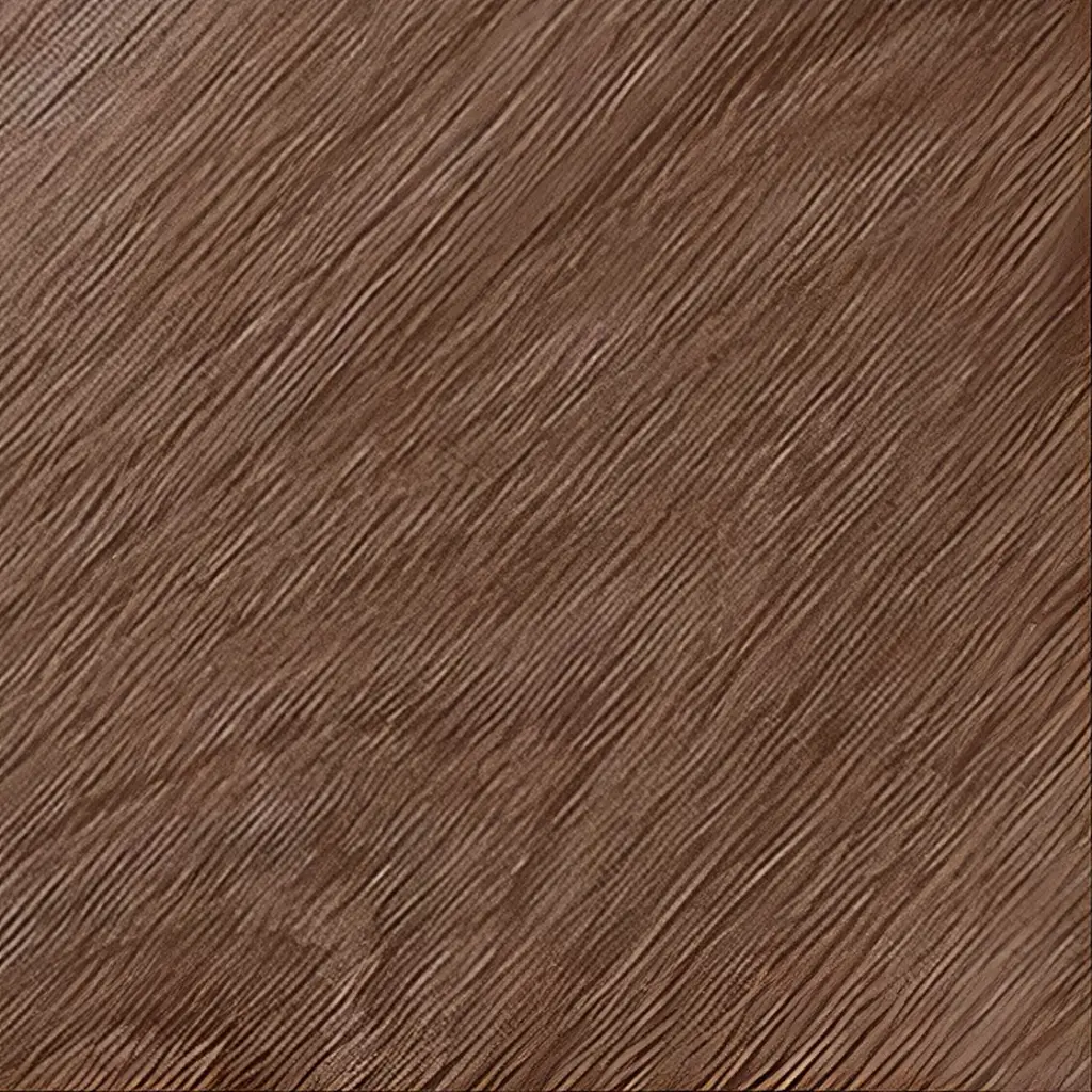 upscalemedia-transformed (44).webp