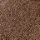 upscalemedia-transformed (44).webp