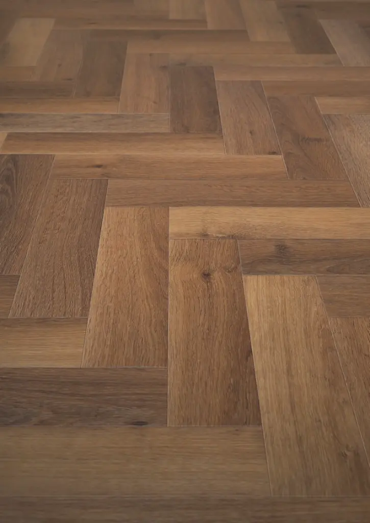 WhatsApp Image 2026-02-16 at 15.26.48.webp