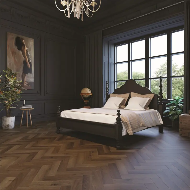 WhatsApp Image 2026-02-16 at 15.27.05.webp