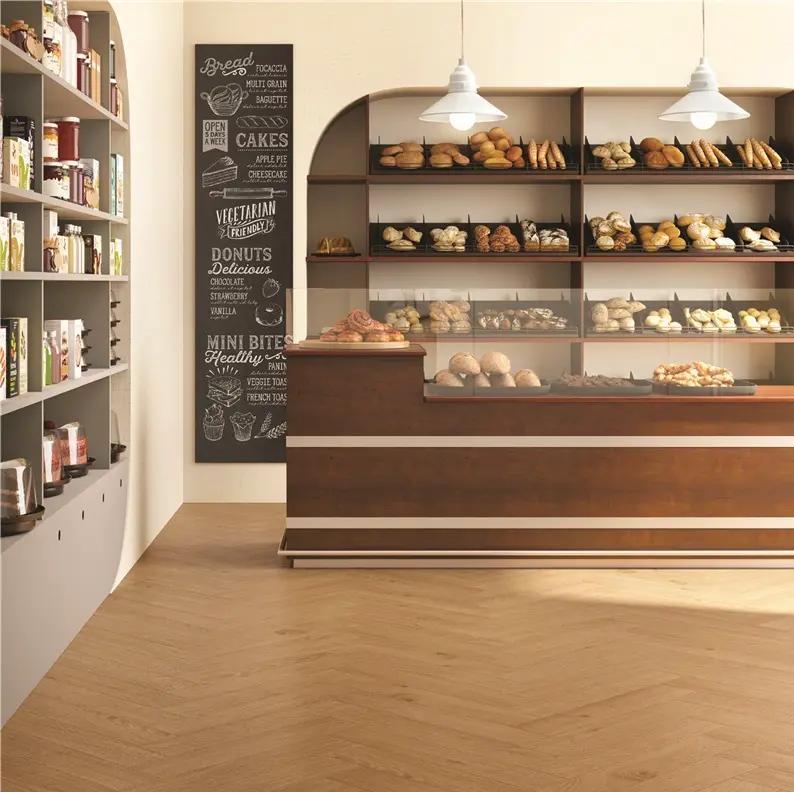 WhatsApp Image 2026-02-16 at 16.47.35.webp