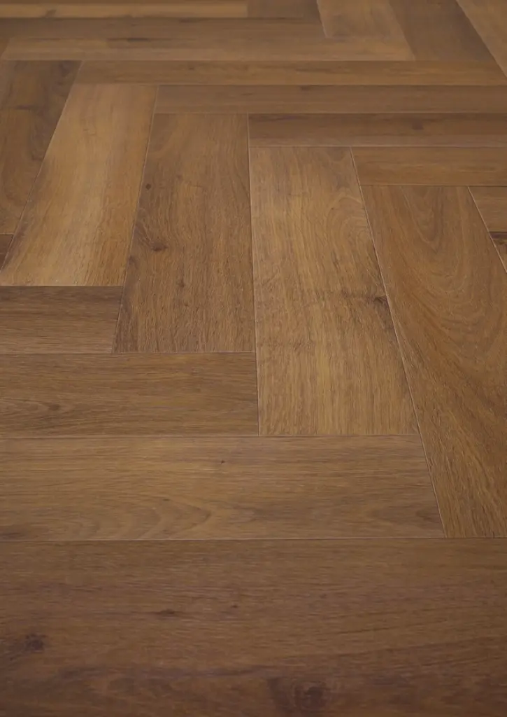 WhatsApp Image 2026-02-16 at 16.50.00.webp