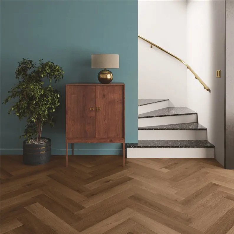 WhatsApp Image 2026-02-16 at 16.50.06.webp