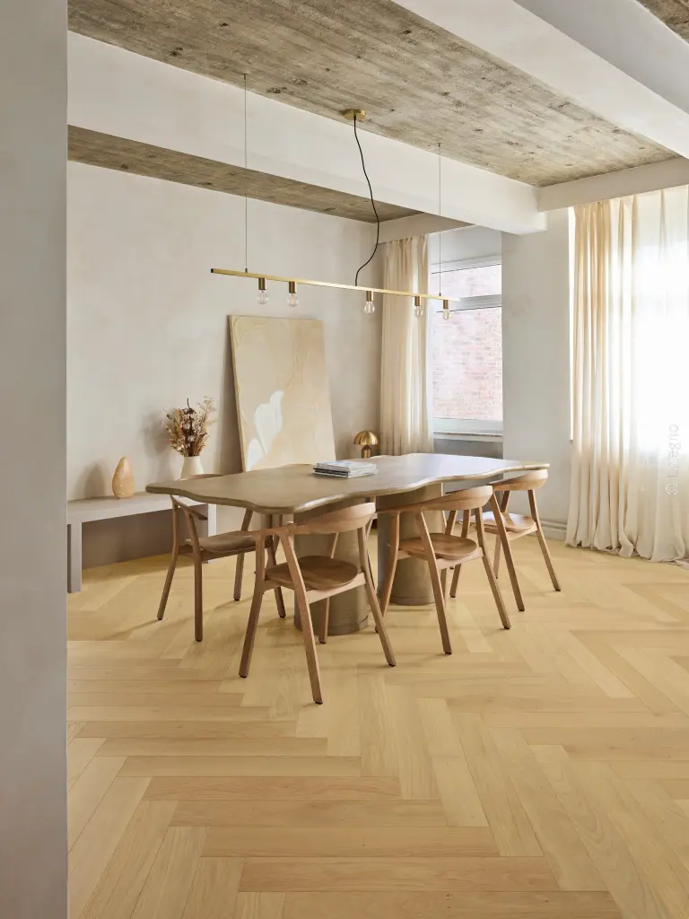 Rovere - Invisible - VG600 - A16494_4.webp