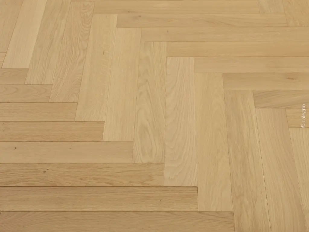 Rovere - Invisible - VG600 - A16494_2.webp