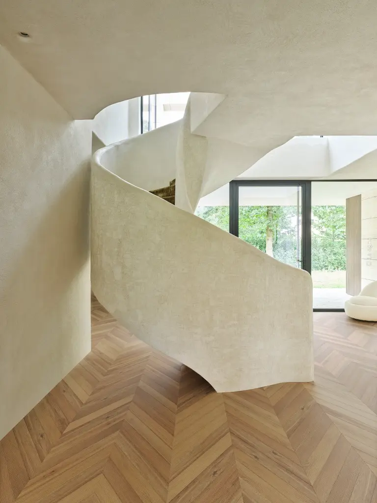 Antiq - Orvieto HP - A16861_4.webp