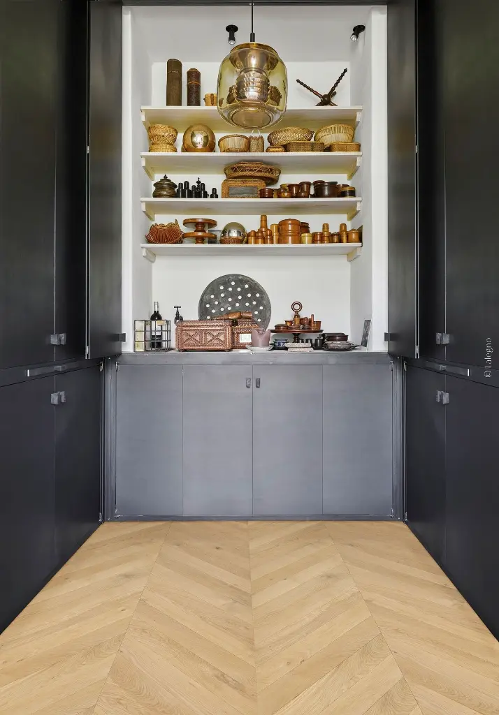 Antiq - Brechia HP - A16707_4.webp