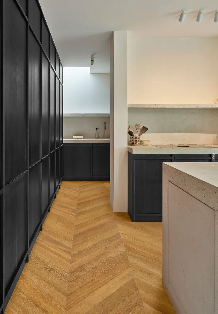 Antiq - Asti HP- A16860_4.webp