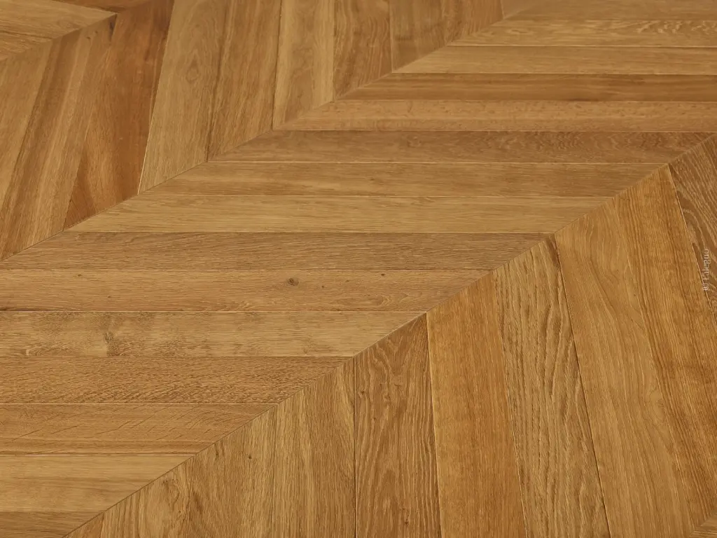 Antiq - Asti HP- A16860_2.webp