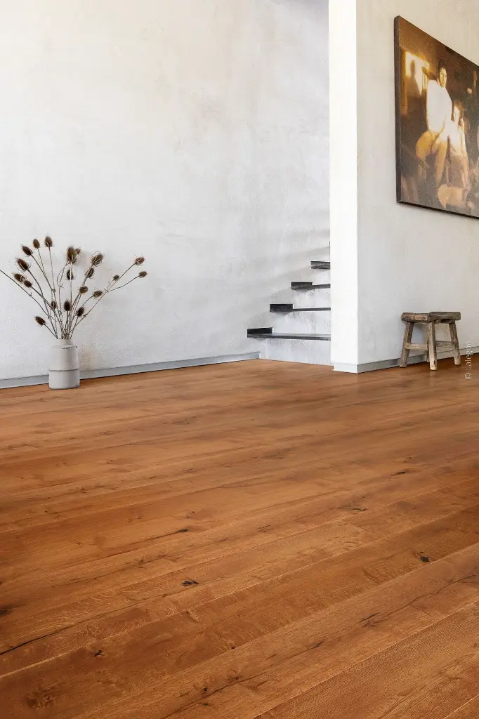 Contract - Brown - V14108_4.webp