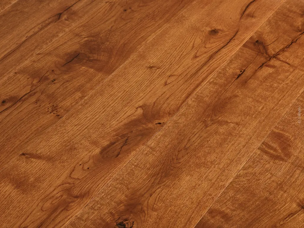 Contract - Brown - V14108_2.webp