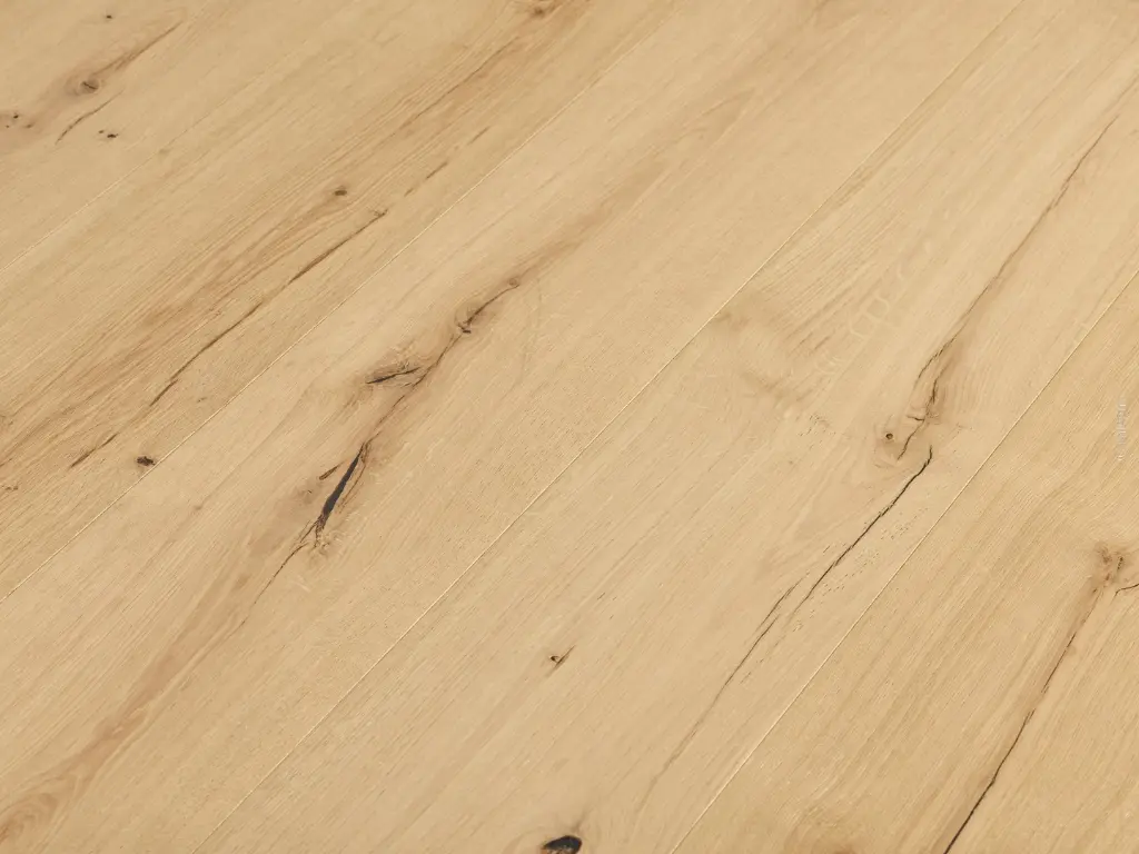 Contract - Invisible - V13432_2.webp