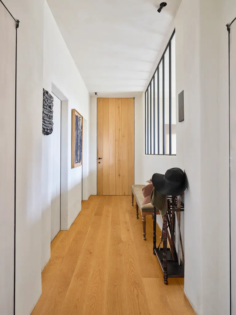 Evasion - Merignac - V15182_4.webp