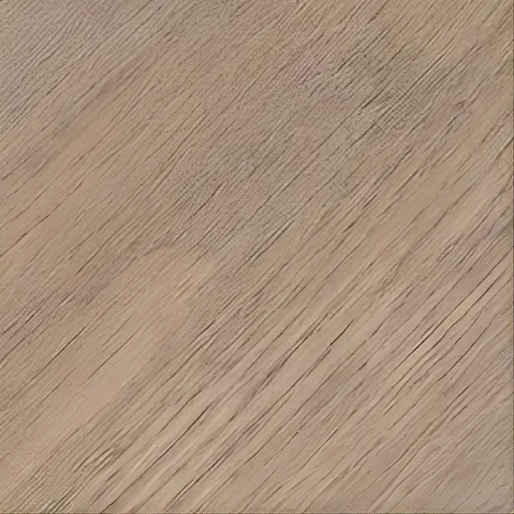 upscalemedia-transformed (45).webp